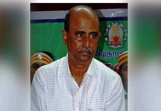 cuddalore degree holders not get job and other entrepreneur think abount business apply loan  